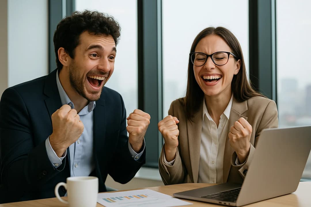 Jak inwestować w akcje: praktyczny poradnik dla początkujących inwestorów